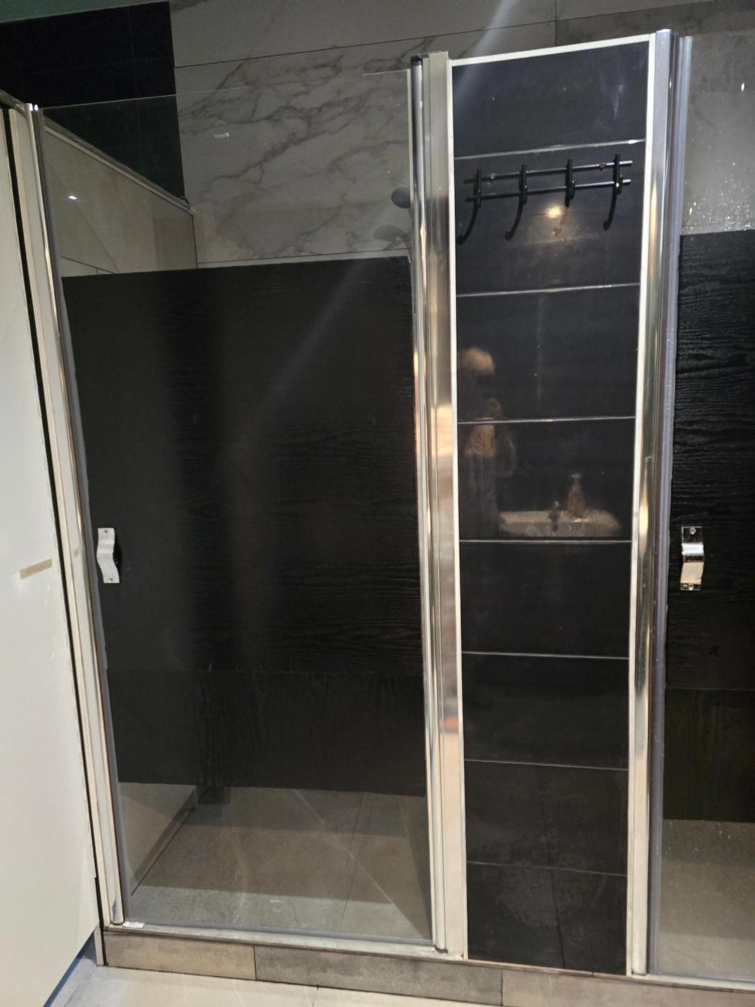 Hostel 洁灵卡 外观 照片