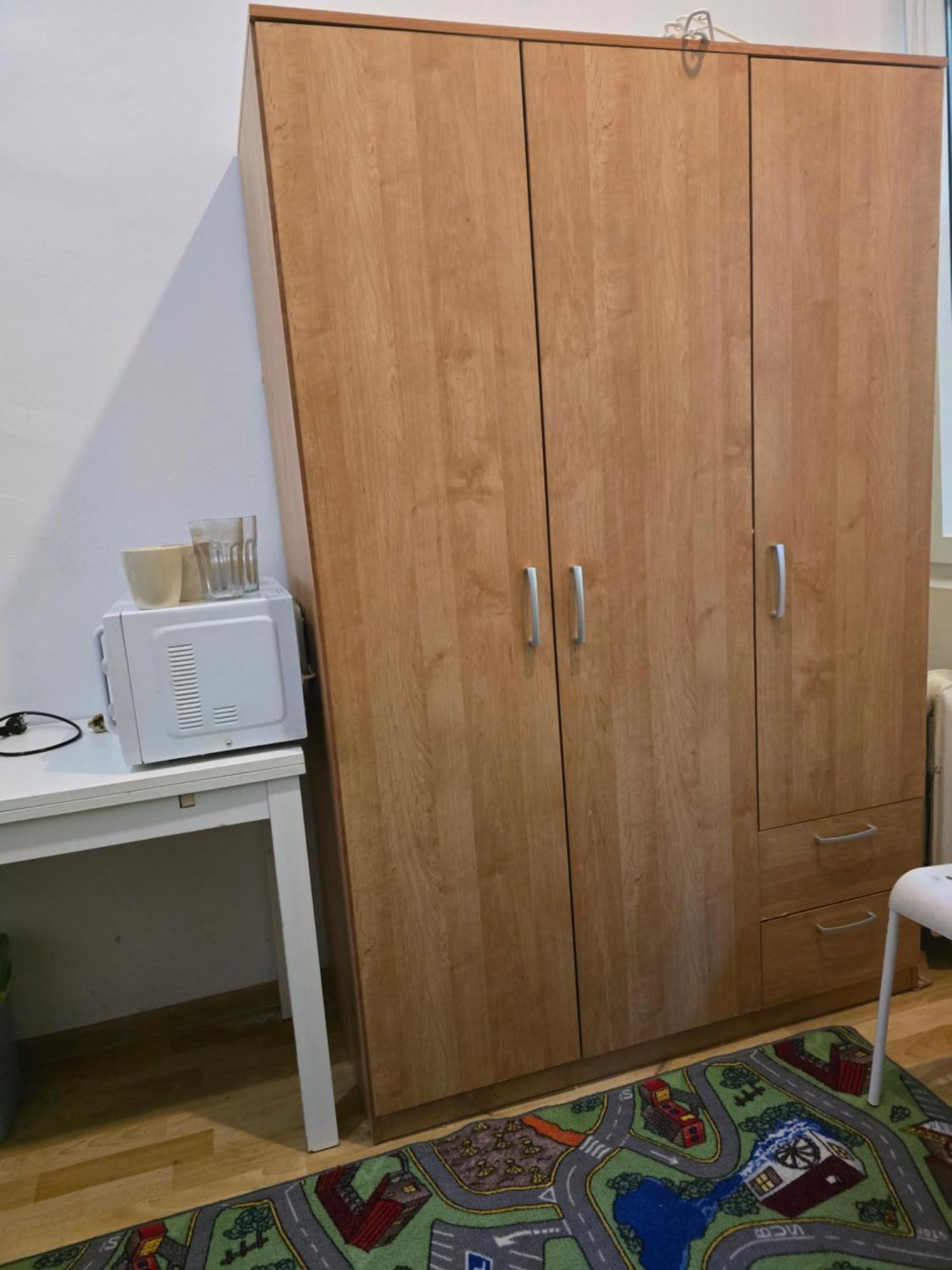 Hostel 洁灵卡 外观 照片